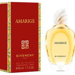 GIVENCHY Eau De Toilette^AMARIGE Eau de Toilette Spray von