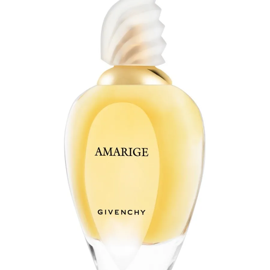 GIVENCHY Eau De Toilette^AMARIGE Eau de Toilette Spray von