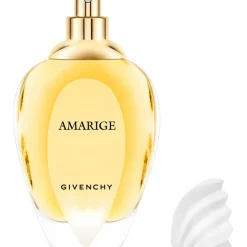 GIVENCHY Eau De Toilette^AMARIGE Eau de Toilette Spray von