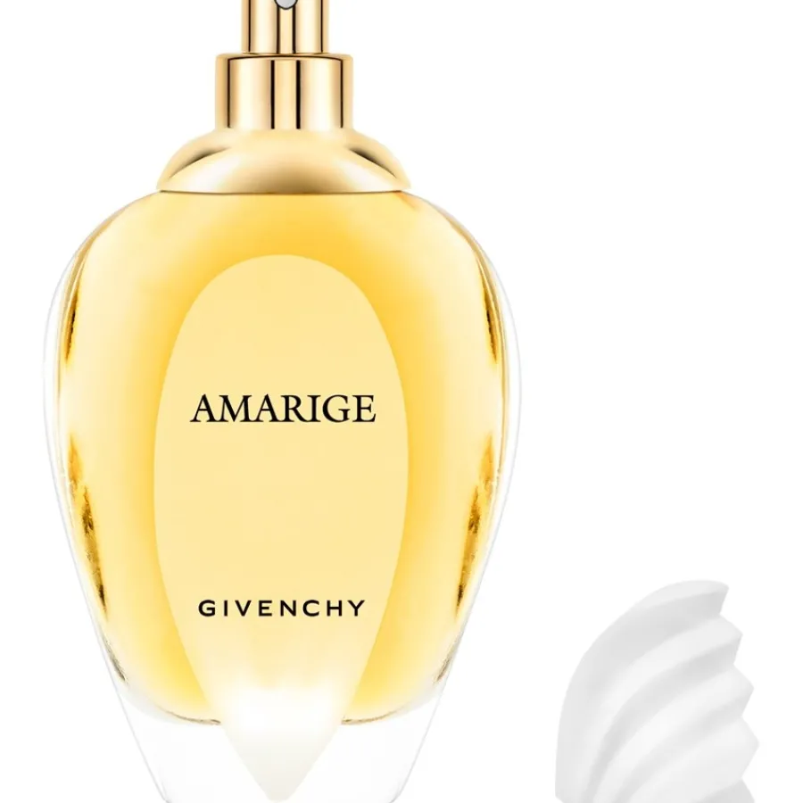 GIVENCHY Eau De Toilette^AMARIGE Eau de Toilette Spray von