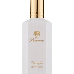 Boellis 1924 Eau De Parfum^Amaryllis Bianco Eau de Parfum Spray von