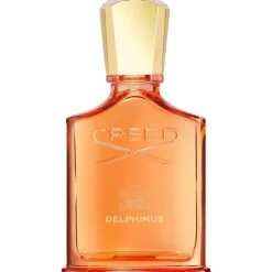 Creed Eau De Parfum^Amber Duo Eau de Parfum Spray Delphinus von