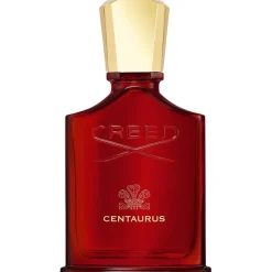 Creed Eau De Parfum^Amber Duo Eau de Parfum Spray Centaurus von