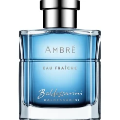 Baldessarini Eau De Toilette^Ambré au Fraîche Eau de Toilette Spray von