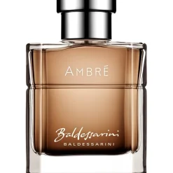 Baldessarini Eau De Toilette^Ambré Eau de Toilette Spray von