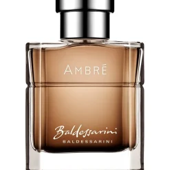 Baldessarini Eau De Toilette^Ambré Eau de Toilette Spray von