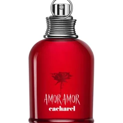 Cacharel Beliebtes Parfum^Amor Amor Eau de Toilette Spray von