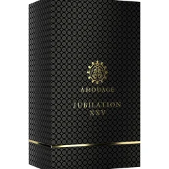 Amouage Beliebtes Parfum^The Main Collection Jubilation XXV Man Eau de Parfum Spray