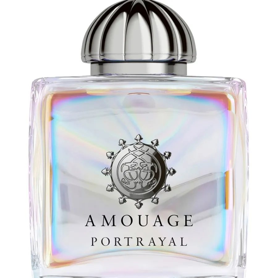 Amouage Eau De Parfum^The Main Collection Portrayal Woman Eau de Parfum Spray