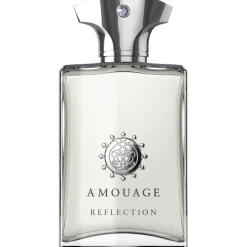 Amouage Beliebtes Parfum^The Main Collection Reflection Man Eau de Parfum Spray