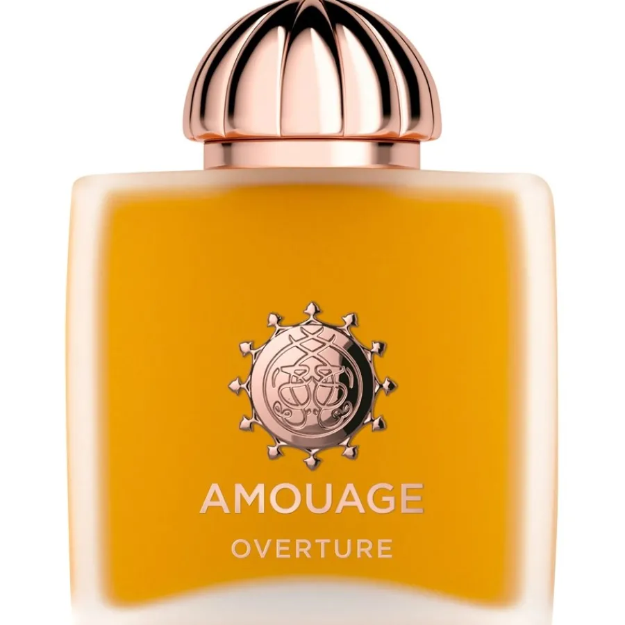 Amouage Eau De Parfum^The Main Collection Overture Woman Eau de Parfum Spray
