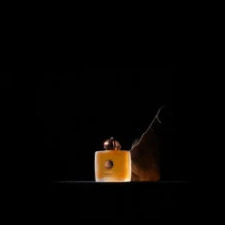 Amouage Eau De Parfum^The Main Collection Overture Woman Eau de Parfum Spray