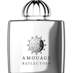 Amouage Parfum Auf Rechnung^The Main Collection Reflection Woman Eau de Parfum Spray
