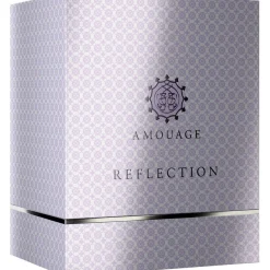 Amouage Parfum Auf Rechnung^The Main Collection Reflection Woman Eau de Parfum Spray