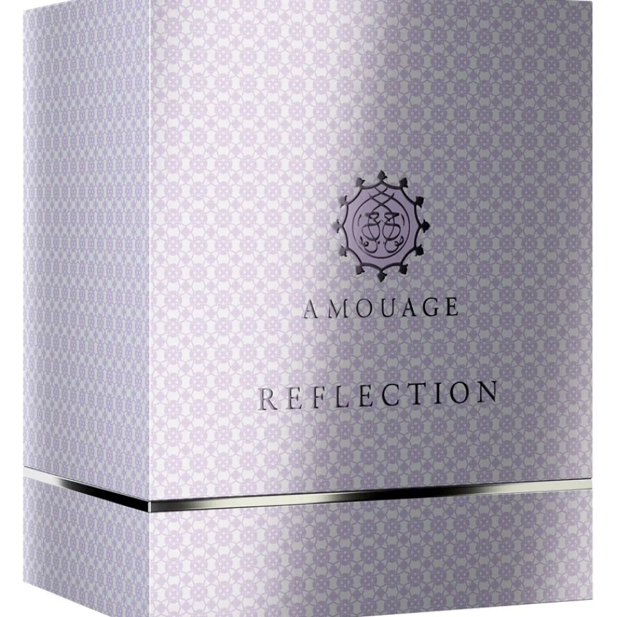 Amouage Parfum Auf Rechnung^The Main Collection Reflection Woman Eau de Parfum Spray