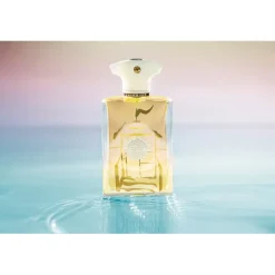 Amouage Eau De Parfum^The Midnight Flower Collection Beach Hut Man Eau de Parfum Spray