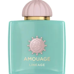 Amouage Eau De Parfum^The Odyssey Collection Lineage Eau de Parfum Spray