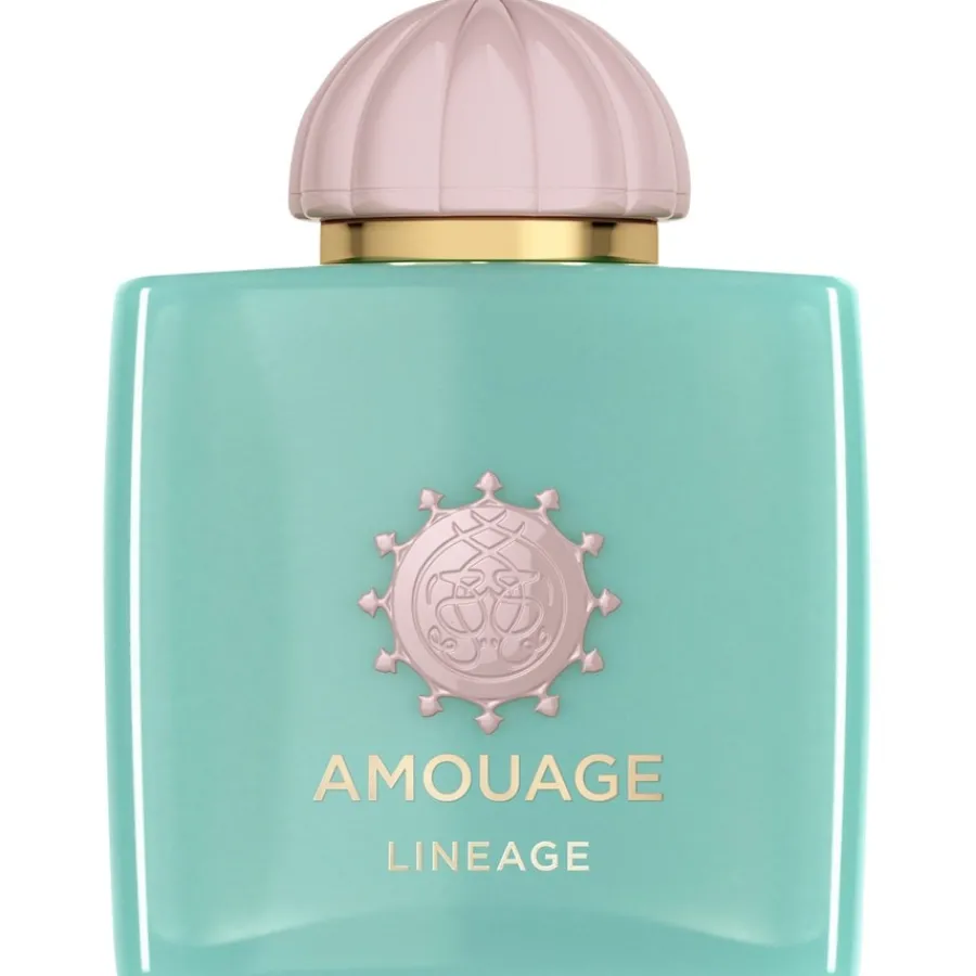 Amouage Eau De Parfum^The Odyssey Collection Lineage Eau de Parfum Spray