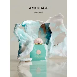 Amouage Eau De Parfum^The Odyssey Collection Lineage Eau de Parfum Spray