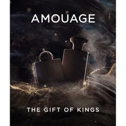 Amouage Eau De Parfum^The Odyssey Collection Lineage Eau de Parfum Spray