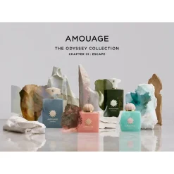 Amouage Eau De Parfum^The Odyssey Collection Lineage Eau de Parfum Spray