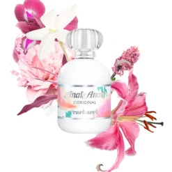 Cacharel Eau De Toilette^Anais Anais Eau de Toilette Spray von