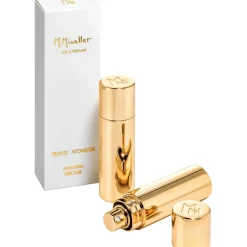 M.Micallef Parfum Auf Rechnung^Ananda Nectar Eau de Parfum Spray von
