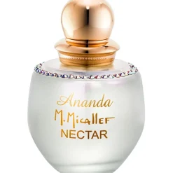M.Micallef Parfum Auf Rechnung^Ananda Nectar Eau de Parfum Spray von