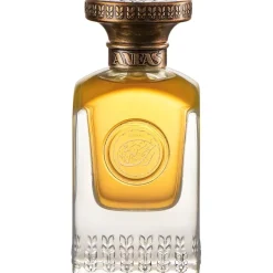 Anfas Beliebtes Parfum^Essence Of Arabian Home Rahaba Eau de Parfum Spray
