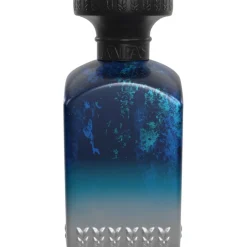 Anfas Beliebtes Parfum^Fosol Dhai Eau de Parfum Spray