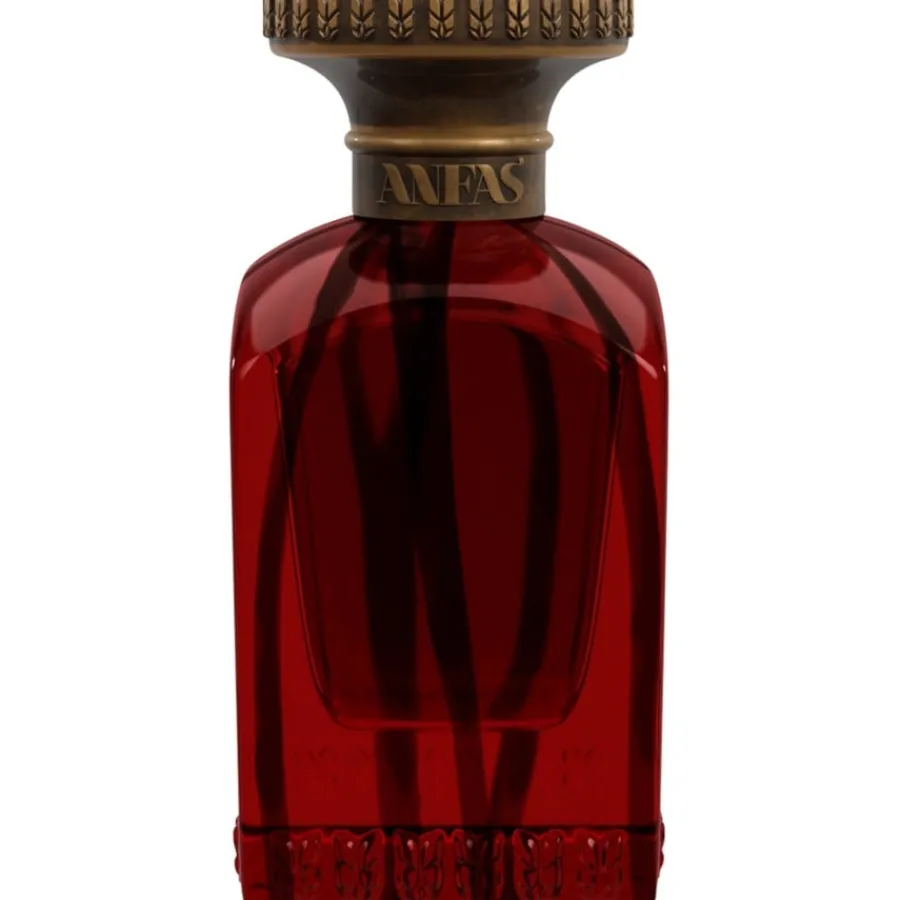 Anfas Beliebtes Parfum^Fosol Shaouq Eau de Parfum Spray