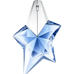 MUGLER Beliebtes Parfum^Angel Eau de Parfum Spray - nachfüllbar von