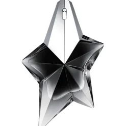 MUGLER Eau De Parfum^Angel Eau de Parfum Spray - nachfüllbar Fantasm von