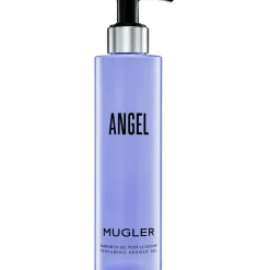 MUGLER Parfum Auf Rechnung^Angel Shower Gel von