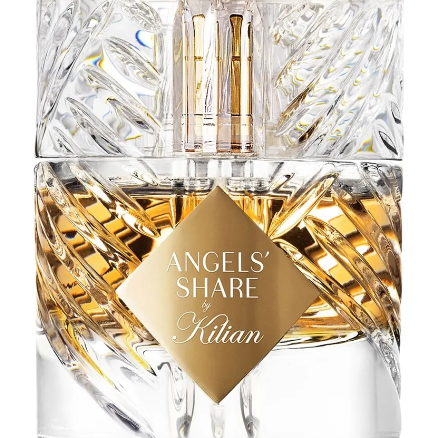 Kilian Paris Beliebtes Parfum^Angels Share Eau de Parfum Spray von