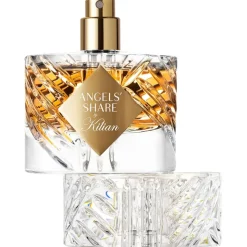 Kilian Paris Beliebtes Parfum^Angels Share Eau de Parfum Spray von