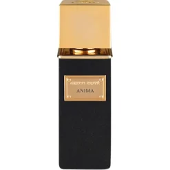 Gritti Parfum Auf Rechnung^Anima Extrait de Parfum von