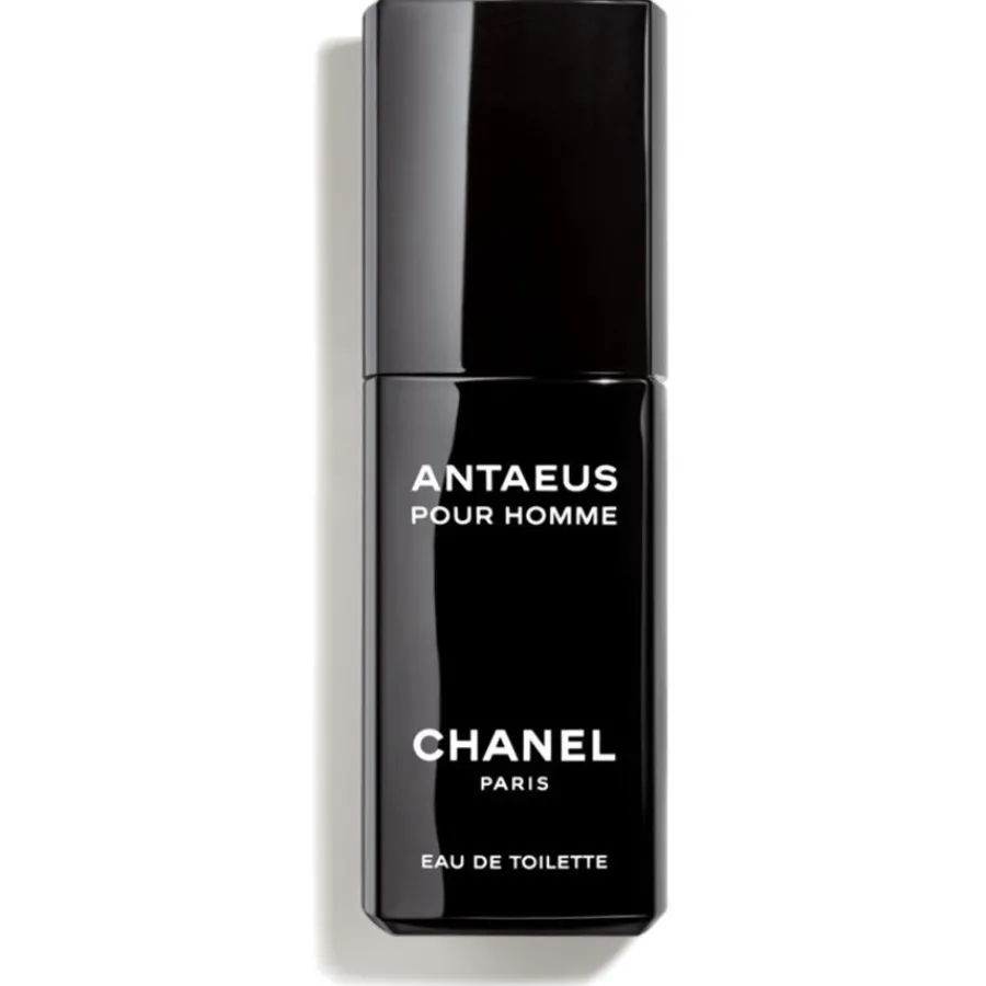 CHANEL Beliebtes Parfum^ANTAEUS EAU DE TOILETTE-ZERSTÄUBER von
