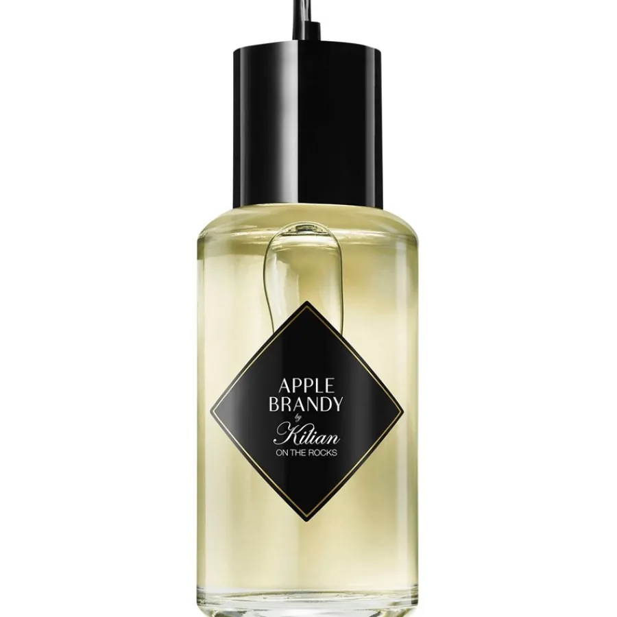 Kilian Paris Eau De Parfum^Apple Brandy on the Rocks Refill Eau de Parfum Spray von