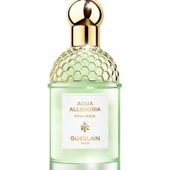 GUERLAIN Eau De Toilette^Aqua Allegoria Eau de Toilette Spray Rosa Verde von