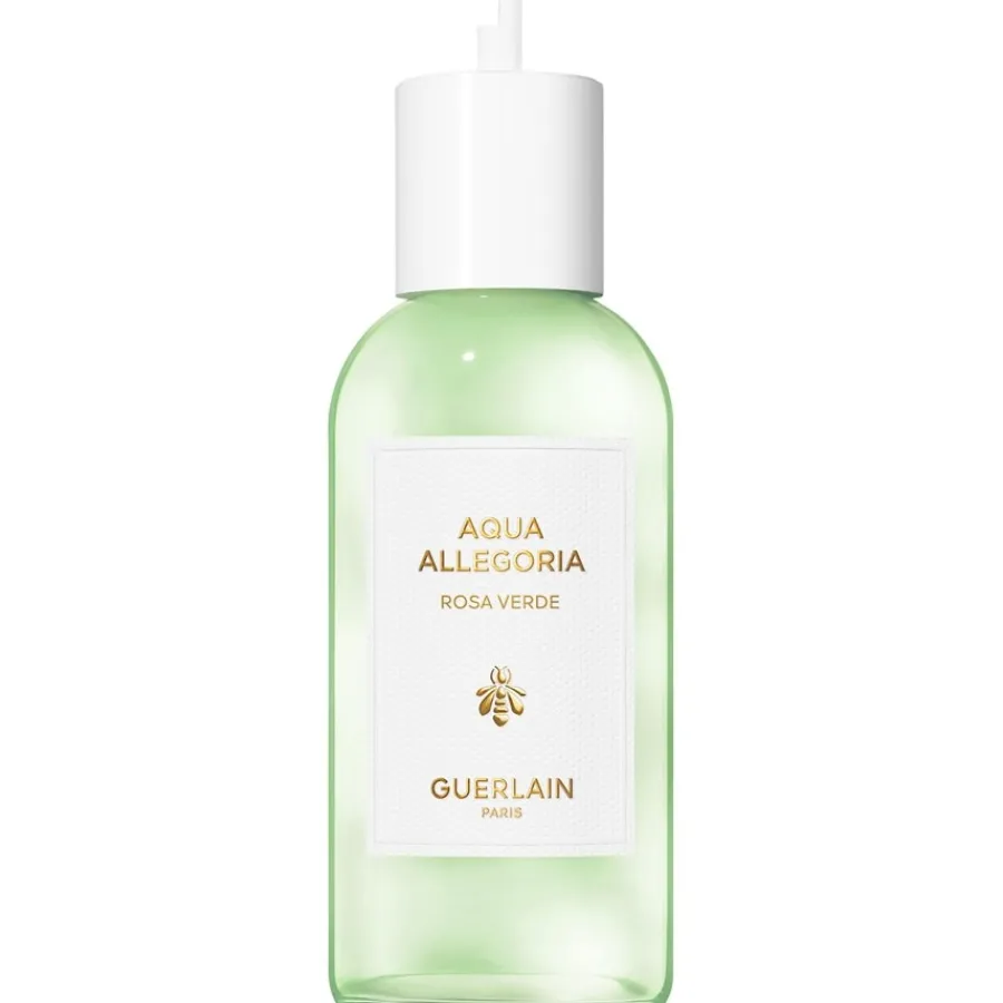 GUERLAIN Eau De Toilette^Aqua Allegoria Eau de Toilette Spray Rosa Verde von