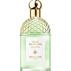 GUERLAIN Eau De Toilette^Aqua Allegoria Eau de Toilette Spray Rosa Verde von