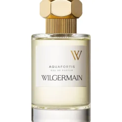 Wilgermain Eau De Parfum^Aquafortis Eau de Parfum Spray von
