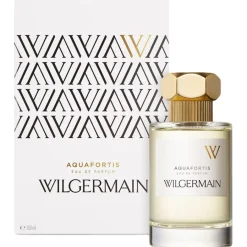 Wilgermain Eau De Parfum^Aquafortis Eau de Parfum Spray von