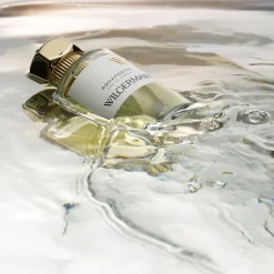 Wilgermain Eau De Parfum^Aquafortis Eau de Parfum Spray von