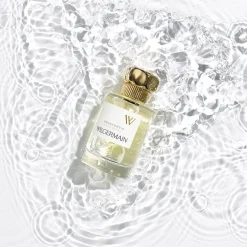 Wilgermain Eau De Parfum^Aquafortis Eau de Parfum Spray von