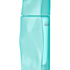 KENZO Eau De Toilette^AQUA POUR FEMME Eau de Toilette Spray von