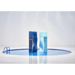 KENZO Eau De Toilette^AQUA POUR FEMME Eau de Toilette Spray von
