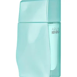 KENZO Eau De Toilette^AQUA POUR FEMME Eau de Toilette Spray von