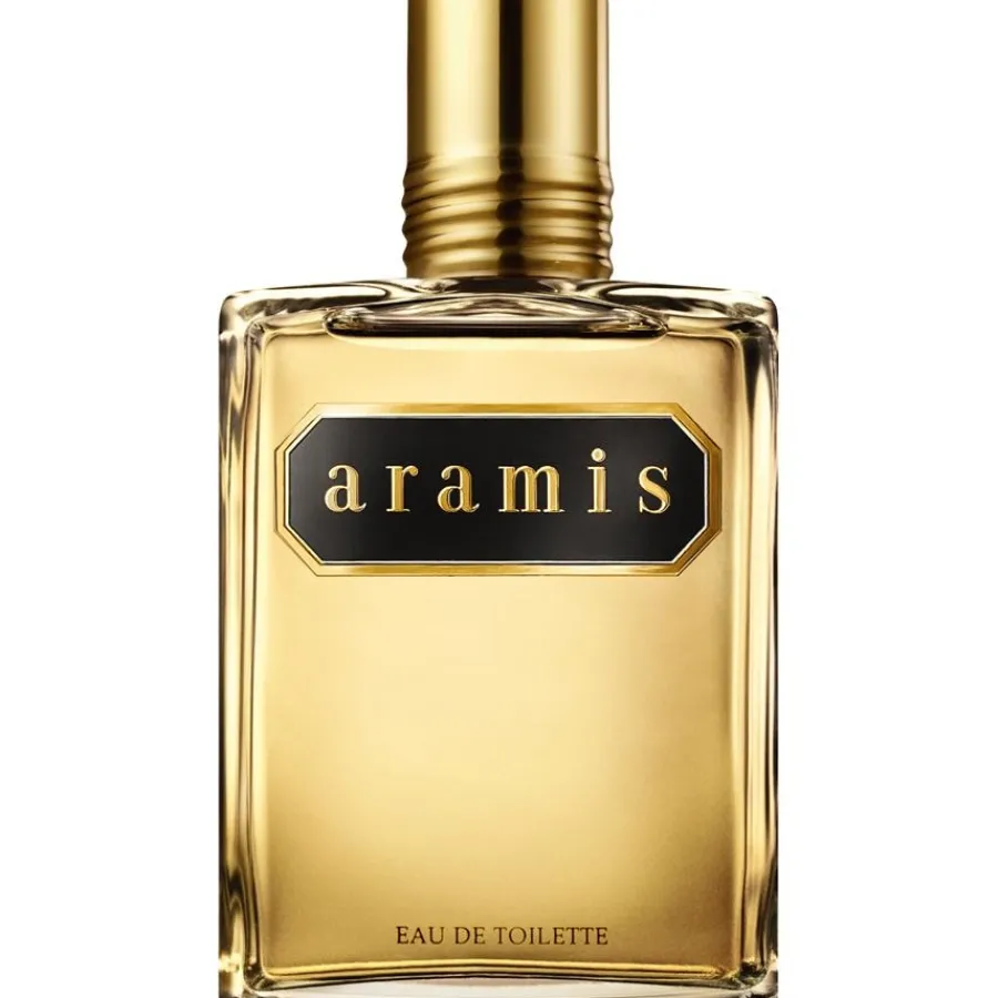 Aramis Eau De Toilette^Classic Eau de Toilette Spray von